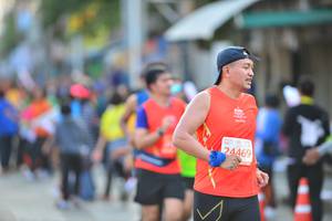 BIB: 40587, 25850
                            <button type="button" onclick="openModal(12773825)" class="btn btn-primary btn-sm float-right btn-popup" data-toggle="modal" data-target=".modal-high-quality">
                        <i class="fas fa-shopping-cart"></i> Add to Cart
                    </button>
                                            <button type="button" onclick="isThisMe(12773825, true)" class="btn btn-success btn-sm float-right btn-popup btn-isme hidden" data-toggle="tooltip" data-placement="bottom" title="นี่คือรูปของคุณใช่ไหม คลิกที่นี่เพื่อเอาเข้าอัลบั้ม">
                        <i class="fas fa-plus"></i> Add to album
                    </button>
                    <button type="button" onclick="isThisMe(12773825, false)" class="btn btn-warning btn-sm float-right btn-popup btn-isnotme hidden">
                        <i class="fas fa-ban"></i> Remove from album
                    </button>